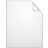 SCHEDA ORDINE PRODOTTI COLDIRETTI.xls