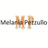 Abiti da cerimonia Melania Pezzullo