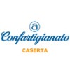 Confartigianato