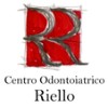Centro Riello