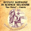 Istituto Superiore Religioso