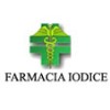 Farmacia Iodice
