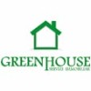 Green House