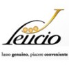 Ristorante Leucio