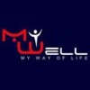 Palestra Well