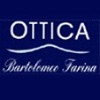 Ottica Farina
